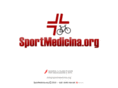 sportmedicina.org