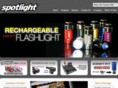 spotlight-led.com