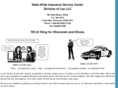 sr22wi.com