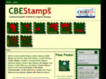 stampswapshop.com