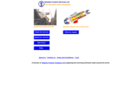 sterntubeseals.com