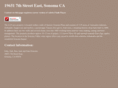 stonebarnfarm.com