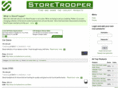 storetrooper.com