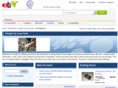 straightupcycleparts.com