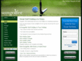 sungolfer.com