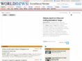 surveillancereview.com