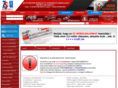suzukialkatreszek.com