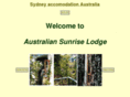 sydneyhotels.com.au