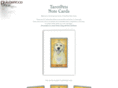 tarotpet.net