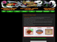 tattoocandy.com
