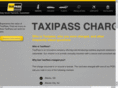 taxi-pass.com