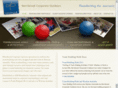 teambuildingperth.com