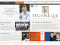 techniquedental.com