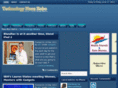 technologynewsrobo.com