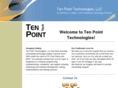 tenpointtech.com