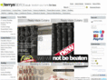 terrys-fabrics.com