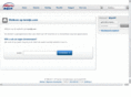 terwijn.com