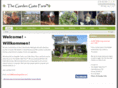 thegardengatefarm.com