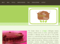 thegreenstove.com
