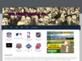 thehometownfan.com