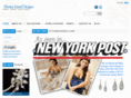 thomasknoell.com