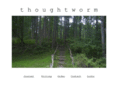 thoughtworm.com