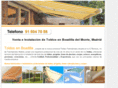 toldosboadilla.com