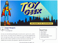 toygeekblog.com