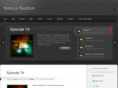 trancefixation.com