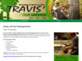 travistreeservice.com