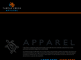 turtlecreekapparel.com