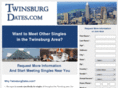 twinsburgdates.com