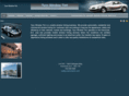 tycowindowtint.com