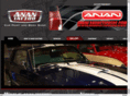 uaetattoo.com