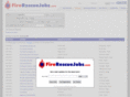 vafirefighterjobs.com