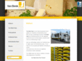 vanbeekkaas.com