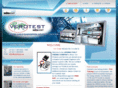 verotest.co.za