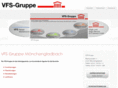 vfs-gruppe.com