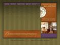 vieconstruction.com