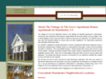 vintagegrove.com
