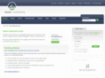 visievorm.com
