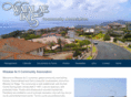 waialaeiki5.com