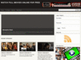 watch-full-movies.net