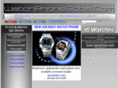 watchphoneglobal.com