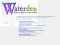 waterden.net