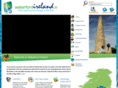waterfordireland.ie