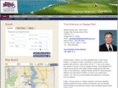 watsonrealtyflemingisland.com