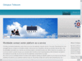 web2dialer.com