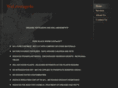 weleverage4u.com
