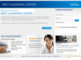 westelearning.biz